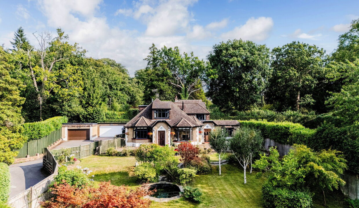 THE-BRACKENS-DRONE-_11__1754479725996