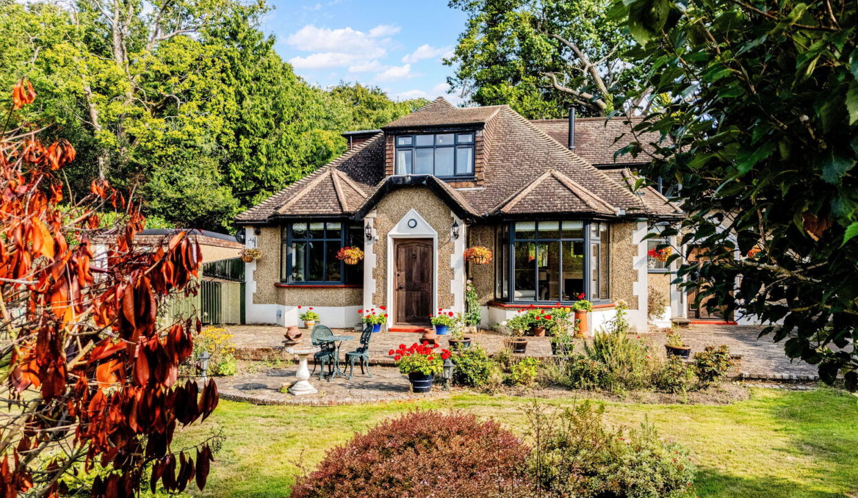 THE-BRACKENS-DRONE-_12__1754479725997