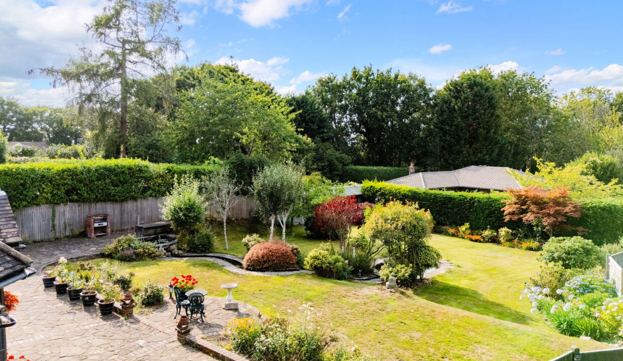 THE-BRACKENS-DRONE-_1__1754479725987