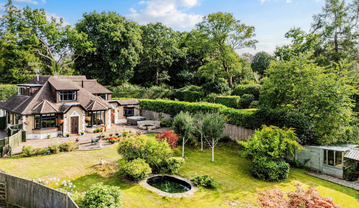 THE-BRACKENS-DRONE-_2__1754479725989