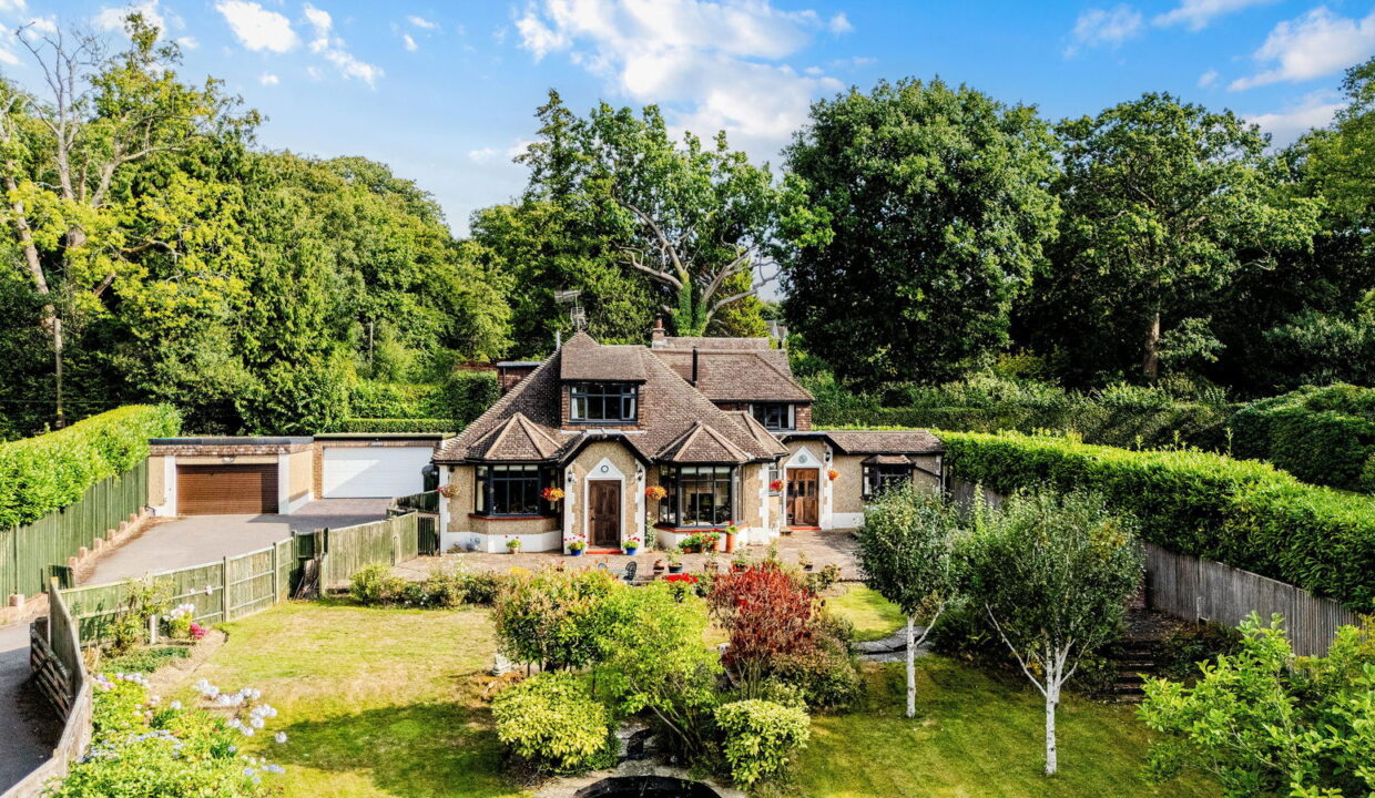 THE-BRACKENS-DRONE-_3__1754479725991