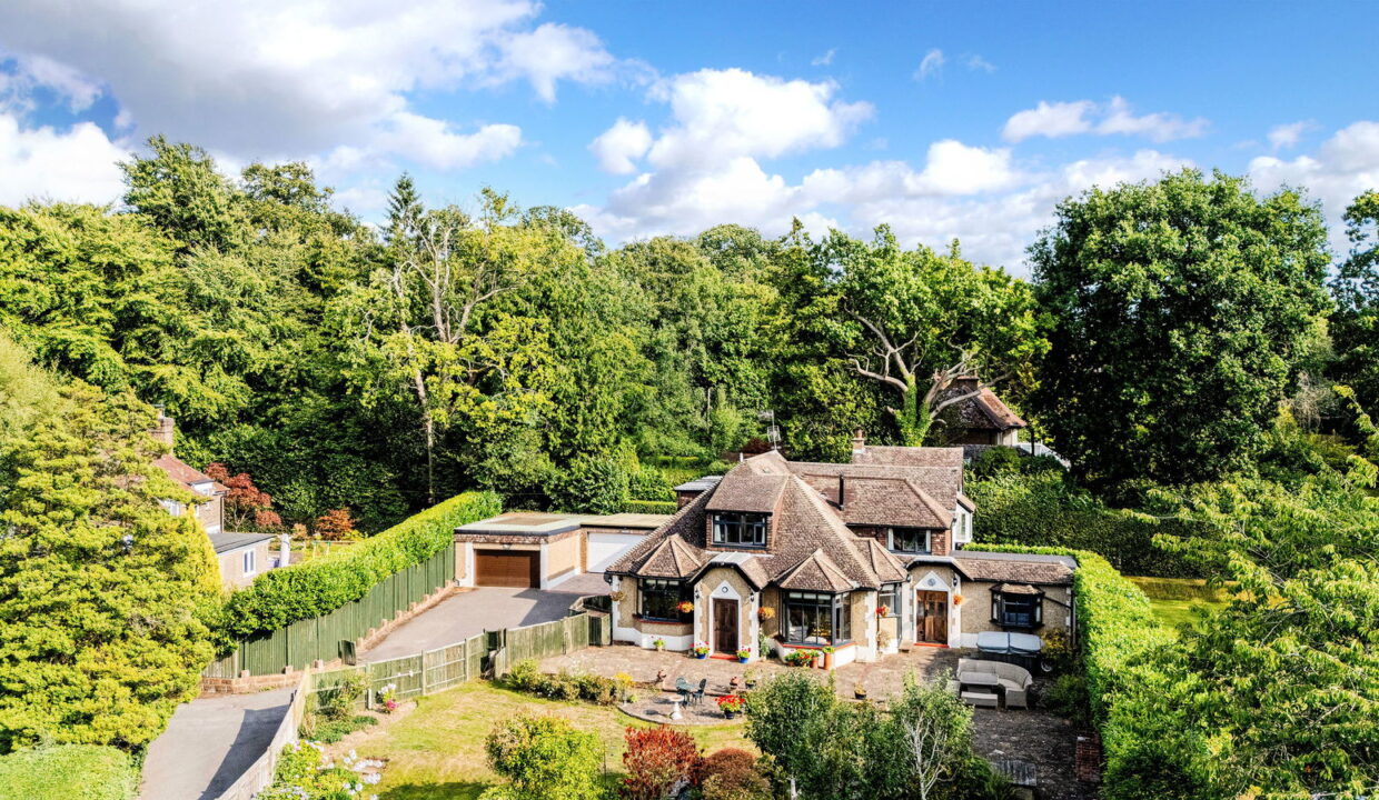 THE-BRACKENS-DRONE-_5__1754479725993