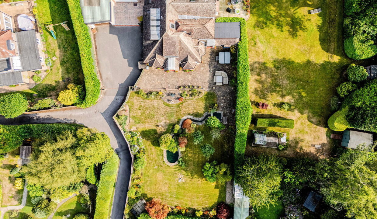 THE-BRACKENS-DRONE-_7__1754479725994