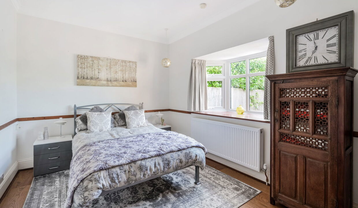 THE-BRACKENS-_13__1754479715232