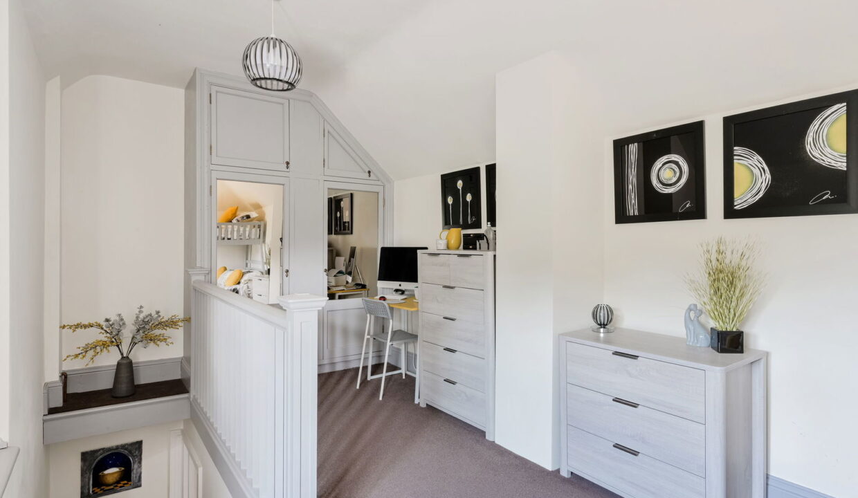 THE-BRACKENS-_14__1754479715233