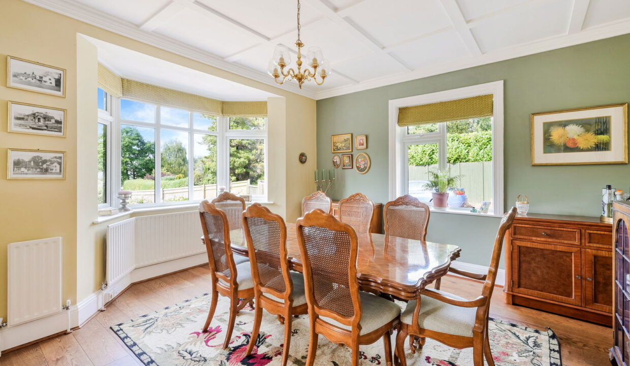 THE-BRACKENS-_16__1754479715234