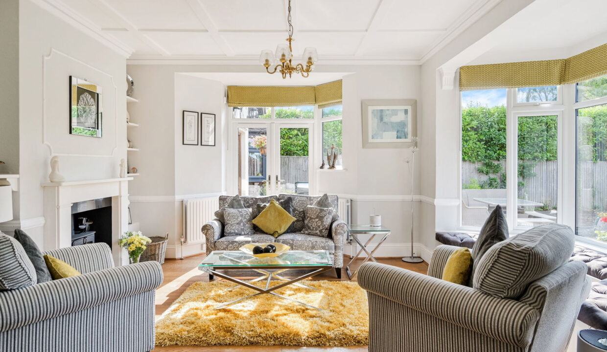 THE-BRACKENS-_17__1754479715235