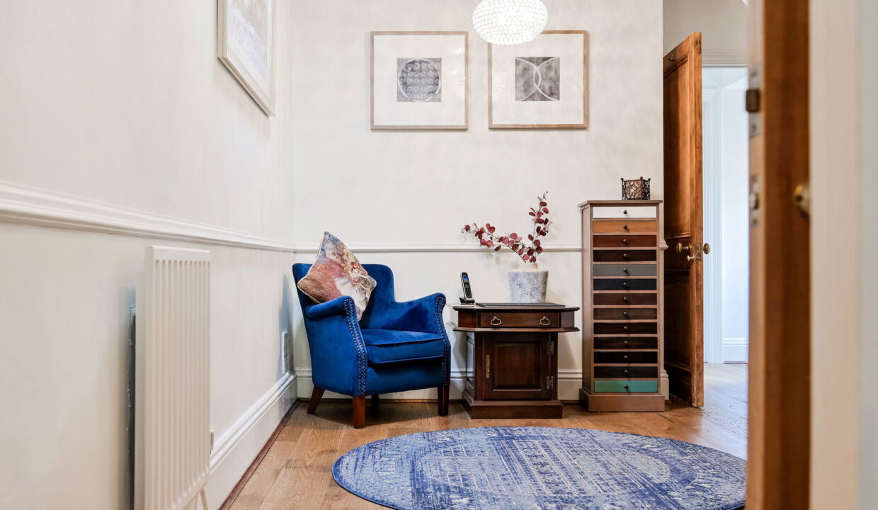 THE-BRACKENS-_1__1754479643338