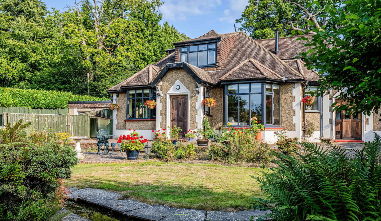 THE-BRACKENS-_6__1754481159868