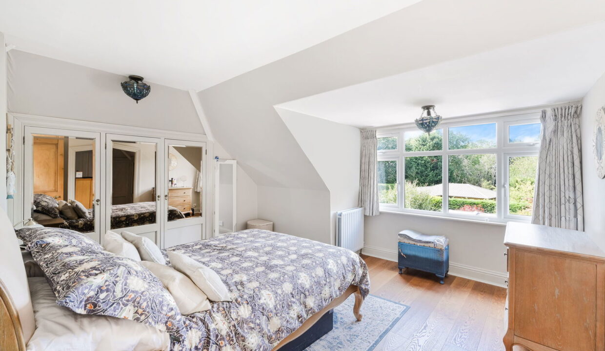 THE-BRACKENS-_8__1754479643344