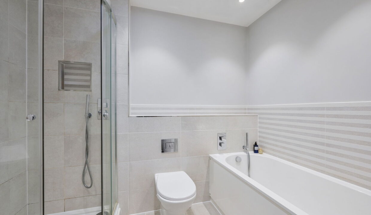 THE-OLD-WORKSHOP-_10__1755530272664