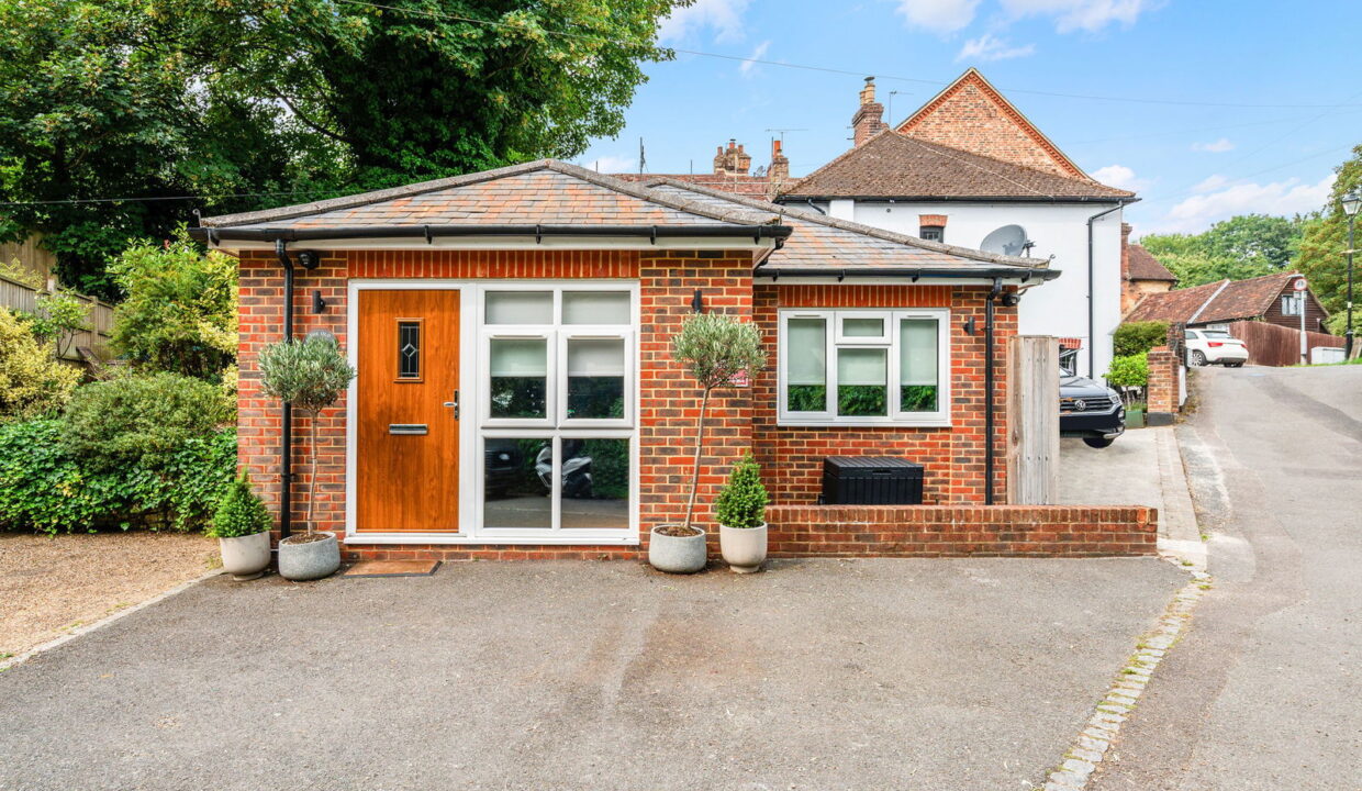 THE-OLD-WORKSHOP-_11__1755530272667