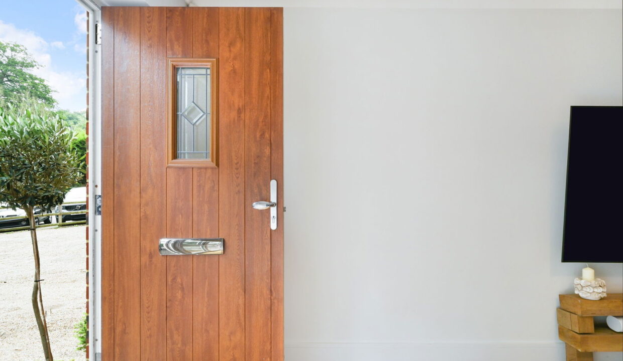 THE-OLD-WORKSHOP-_1__1755530272641