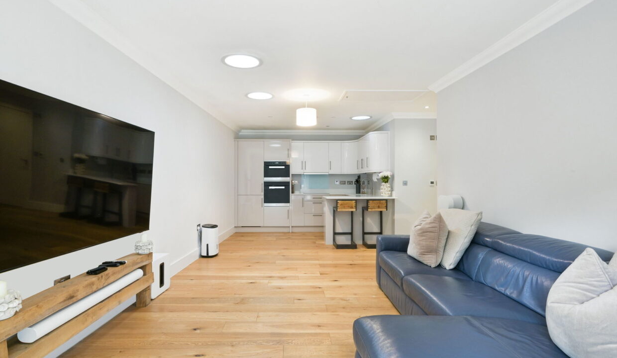 THE-OLD-WORKSHOP-_2__1755530272645