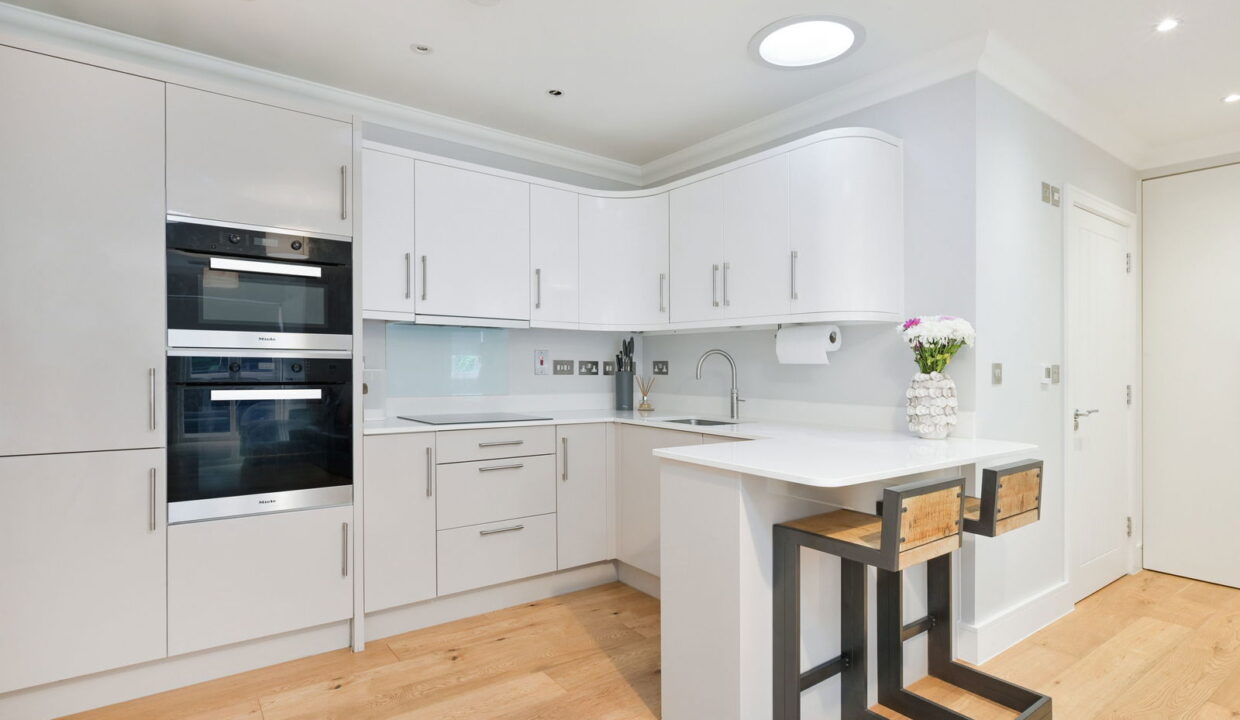 THE-OLD-WORKSHOP-_3__1755530272648