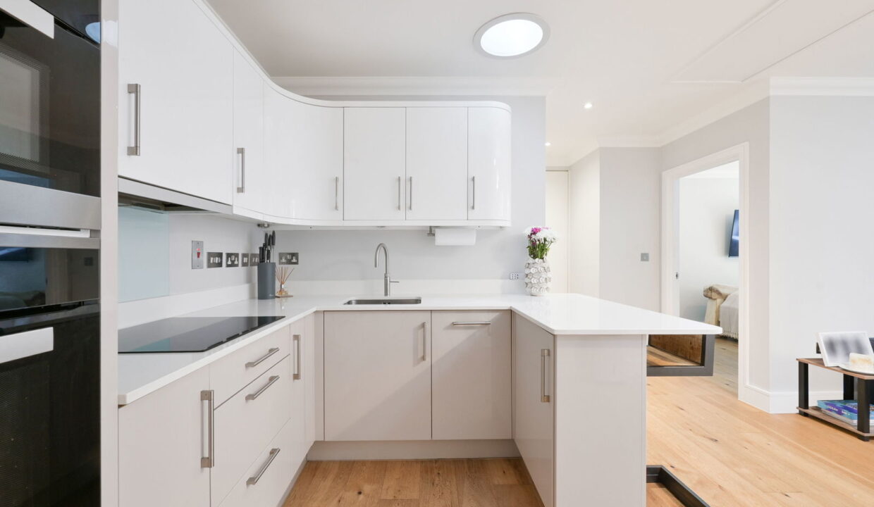 THE-OLD-WORKSHOP-_4__1755530272651