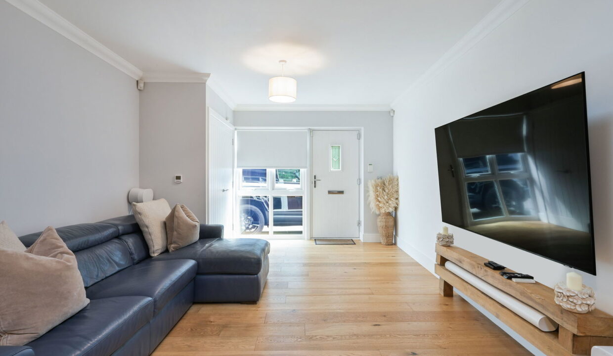 THE-OLD-WORKSHOP-_8__1755530272661