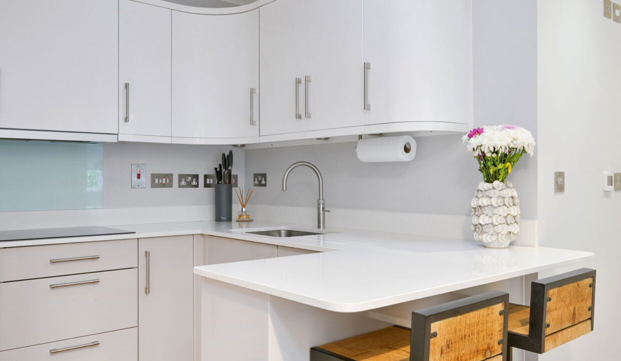 THE-OLD-WORKSHOP-_9__1755530272663