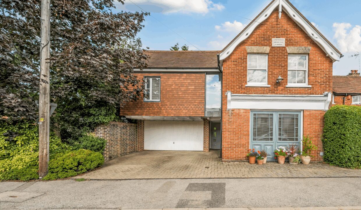 1329238-1-688a562d8d6d9_1753962121181