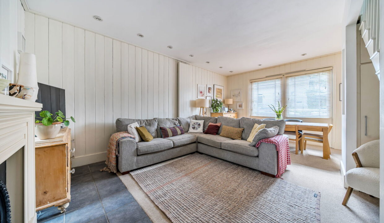 1329238-11-688a56d71e22c_1753962121190