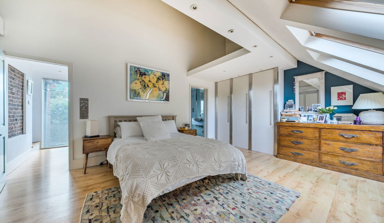 1329238-13-688a56f4097a1_1753962140898