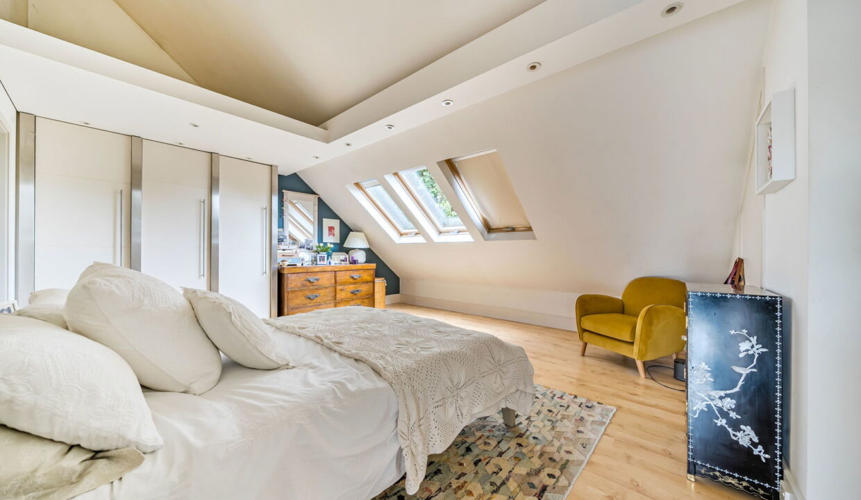 1329238-14-688a56ffc6d7c_1753962140899