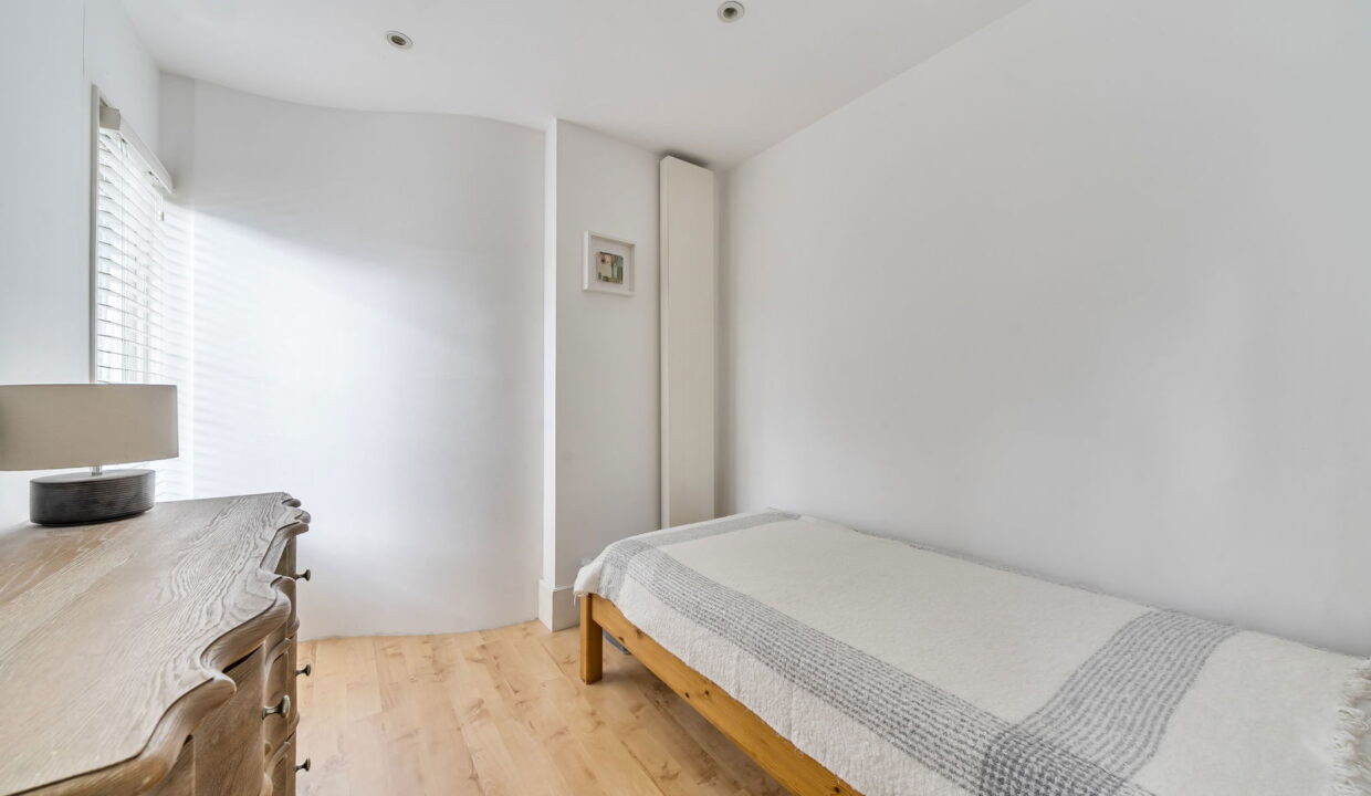 1329238-15-688a570d05e40_1753962140899