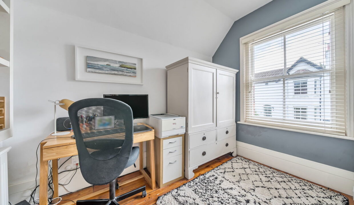 1329238-17-688a572581ea8_1753962140901