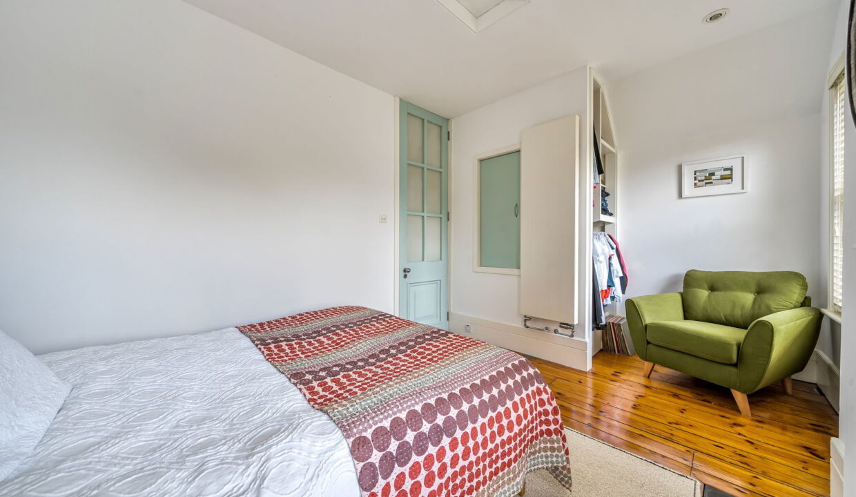 1329238-18-688a57329a83f_1753962140901