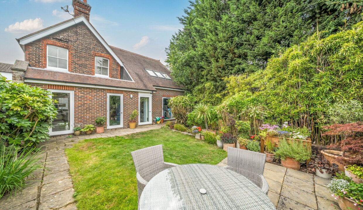 1329238-2-688a5633bc8d2_1753962121183