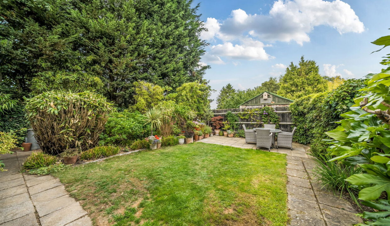 1329238-3-688a563aa451e_1753962121183