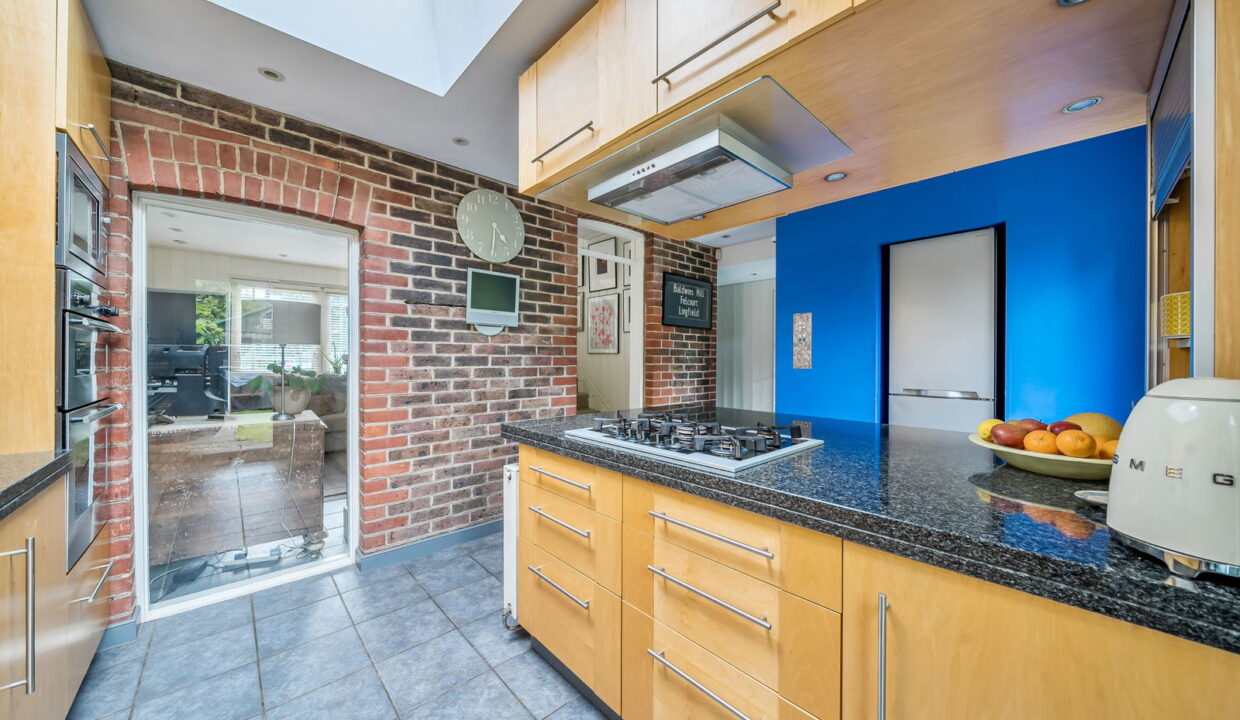 1329238-4-688a56496b2e0_1753962121184