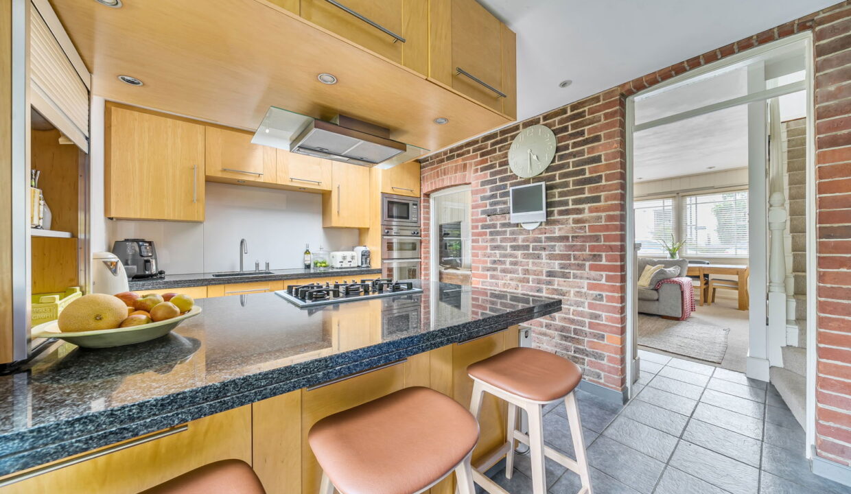 1329238-6-688a569145d07_1753962121186