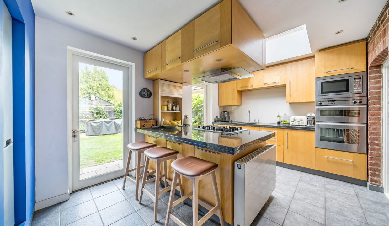 1329238-7-688a569ea7a78_1753962121187