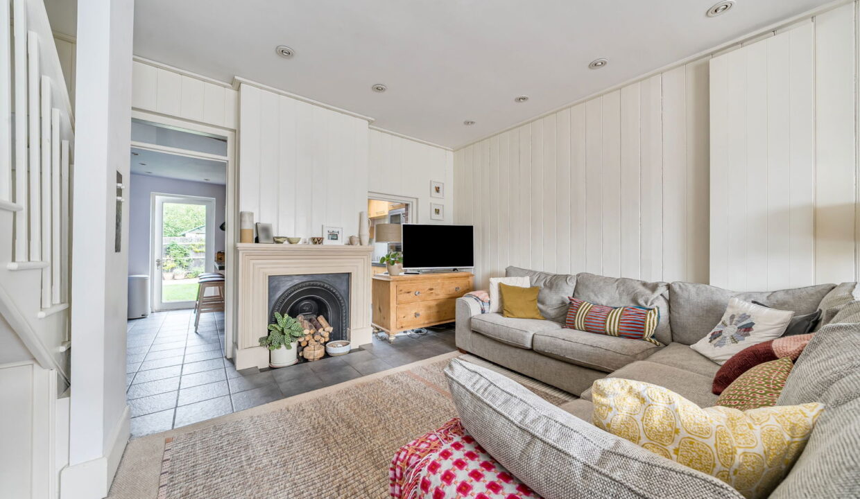 1329238-8-688a56ad842bd_1753962121187