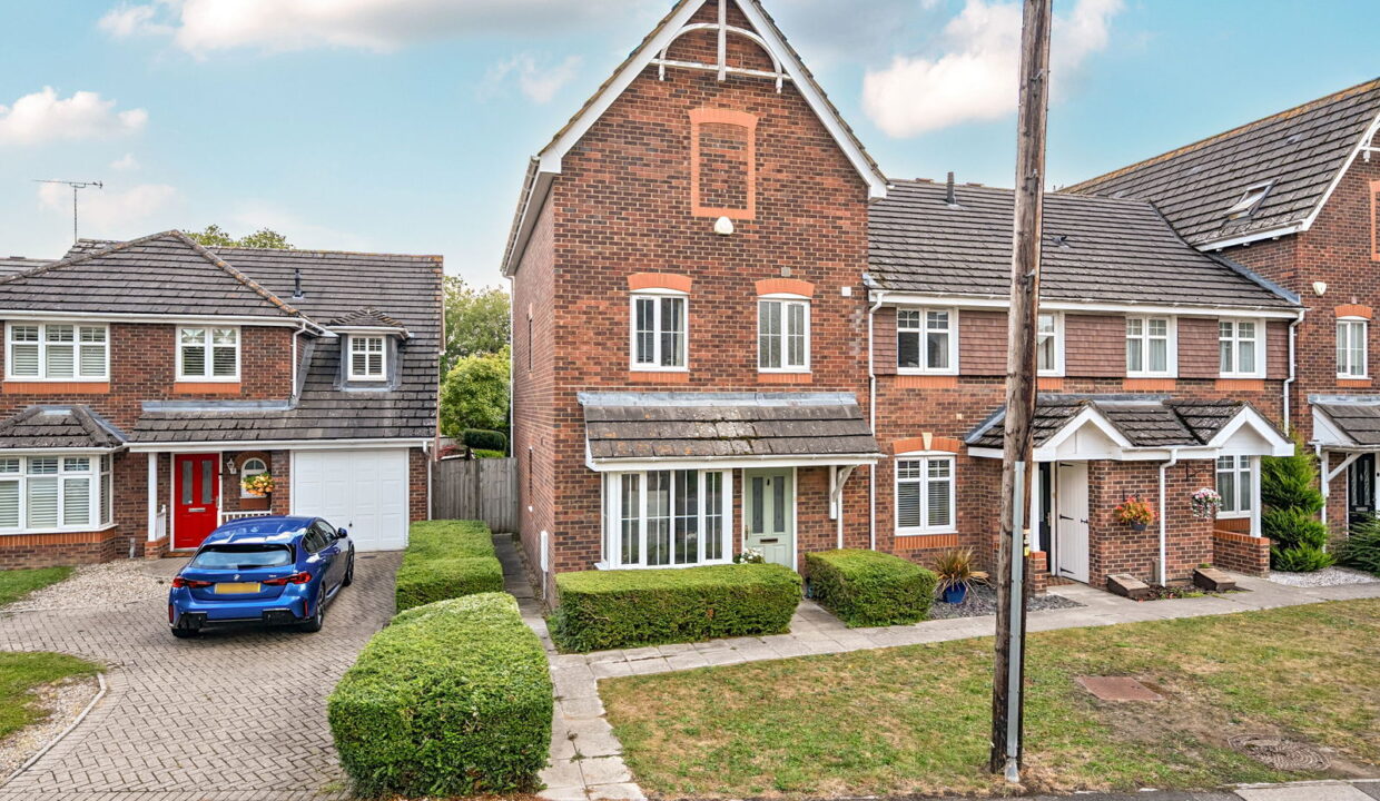 1344548-1-68b096258f4e1_1756750658383