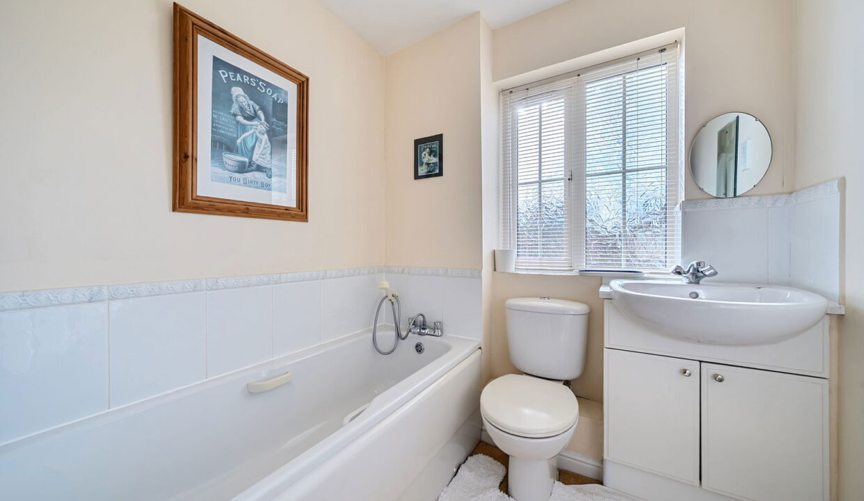 1344548-10-68b096786f0cd_1756750658392