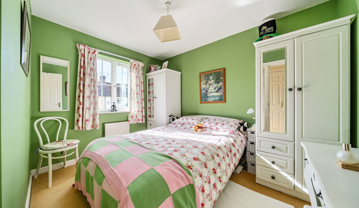 1344548-11-68b09684e7efb_1756750658393