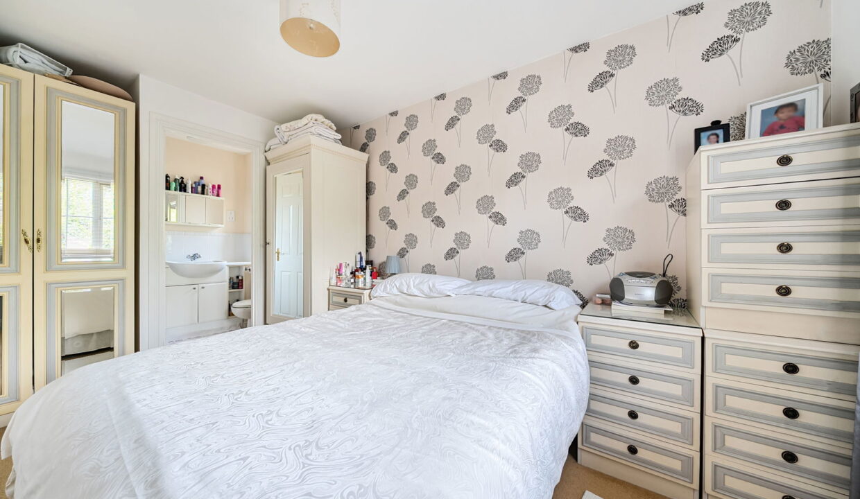 1344548-12-68b09691eeac9_1756750693226