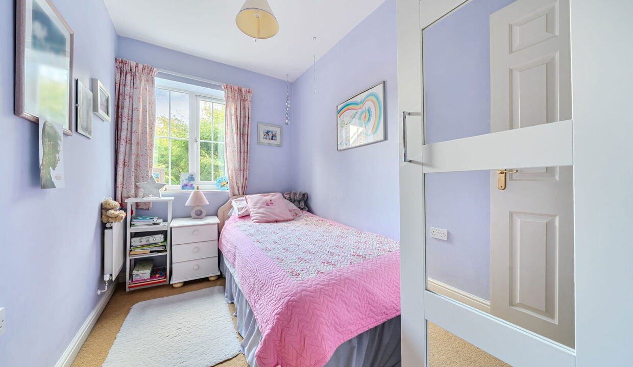 1344548-13-68b0969c6f2d1_1756750693230