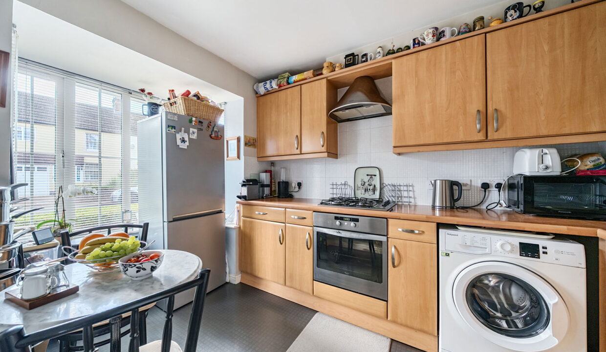 1344548-14-68b096a6abd2f_1756750693231