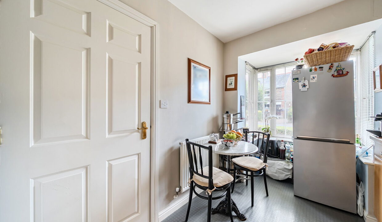 1344548-15-68b096b1cff23_1756750693231