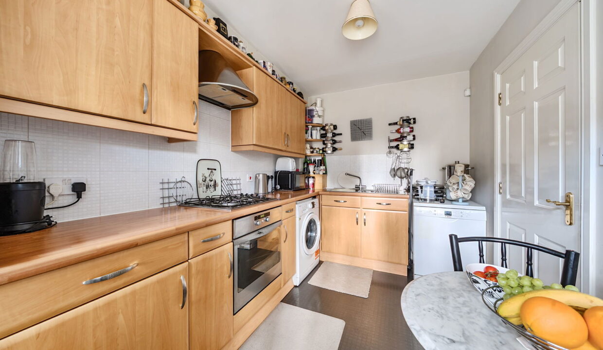 1344548-16-68b096ba26d9e_1756750693232