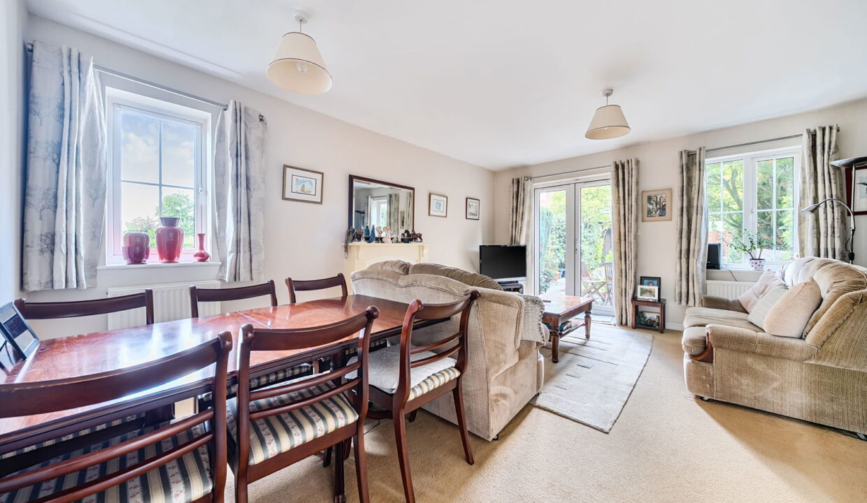 1344548-17-68b096c580c8d_1756750693233