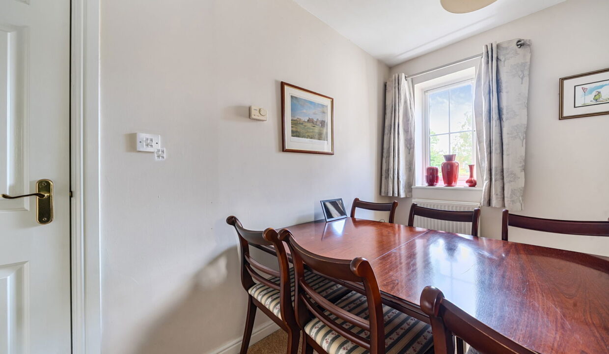 1344548-18-68b096d2e558d_1756750693233