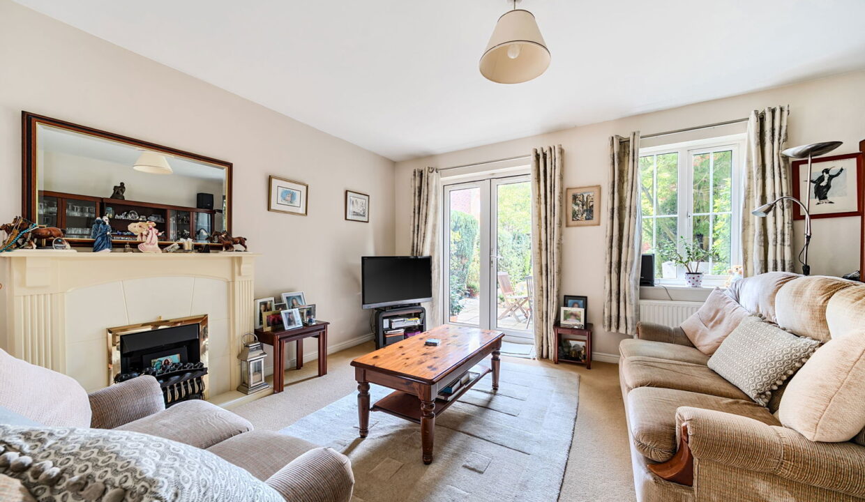 1344548-19-68b096dbf0456_1756750693234