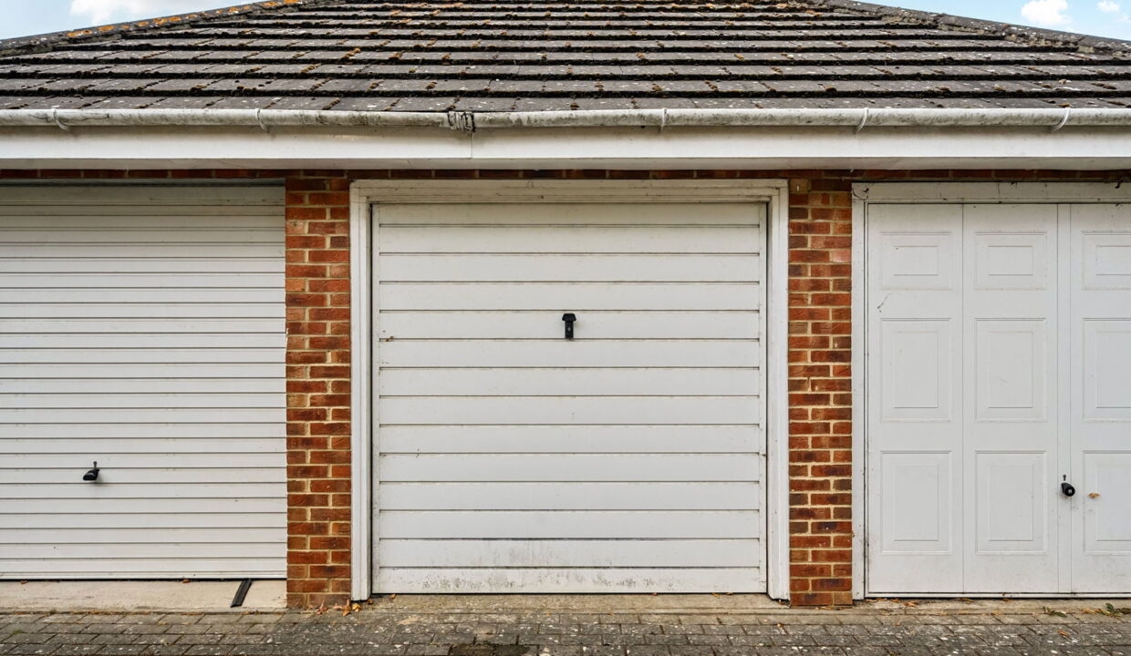 1344548-2-68b0962bc462f_1756750658385