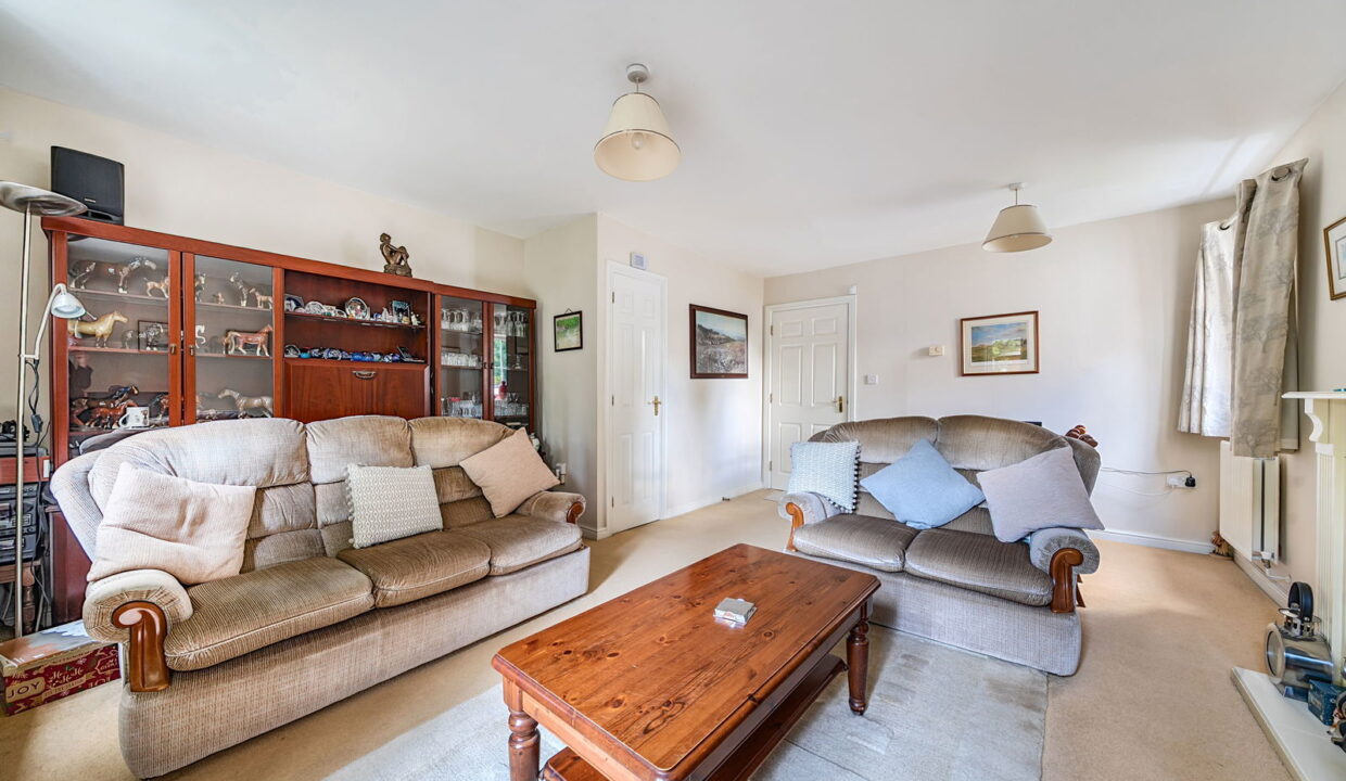 1344548-20-68b096e8a5c9f_1756750693235