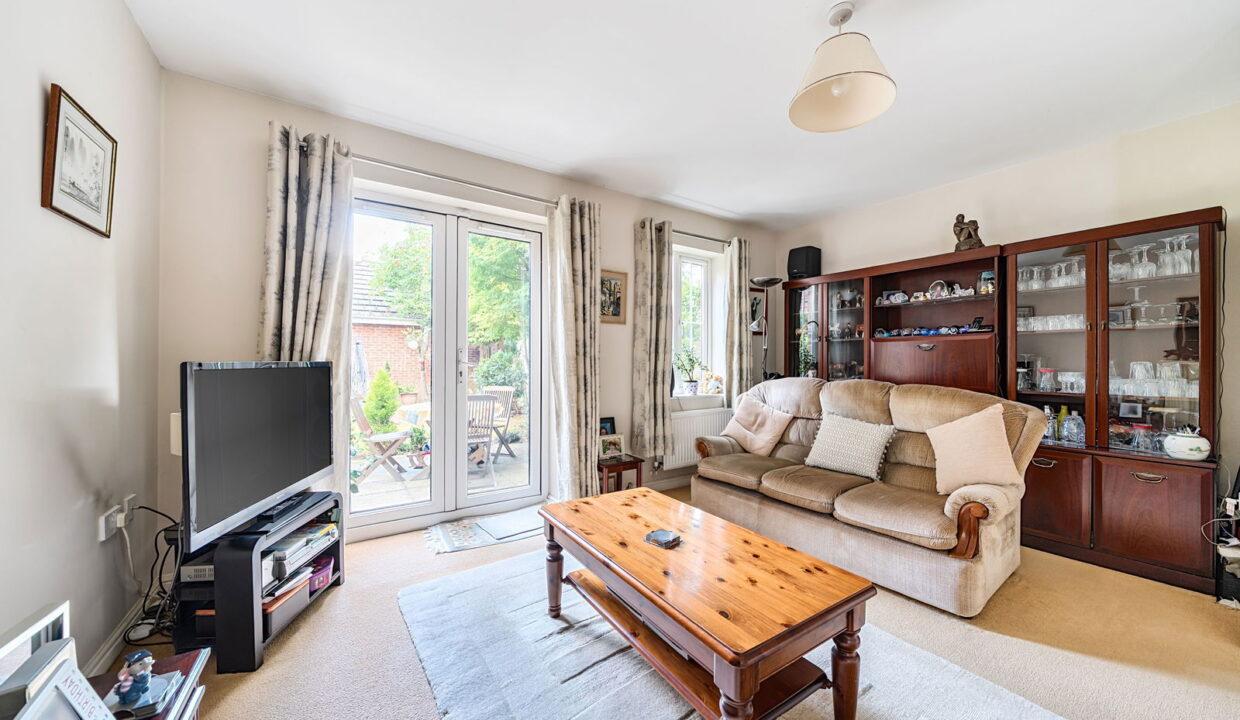 1344548-21-68b096fa23b73_1756750693235