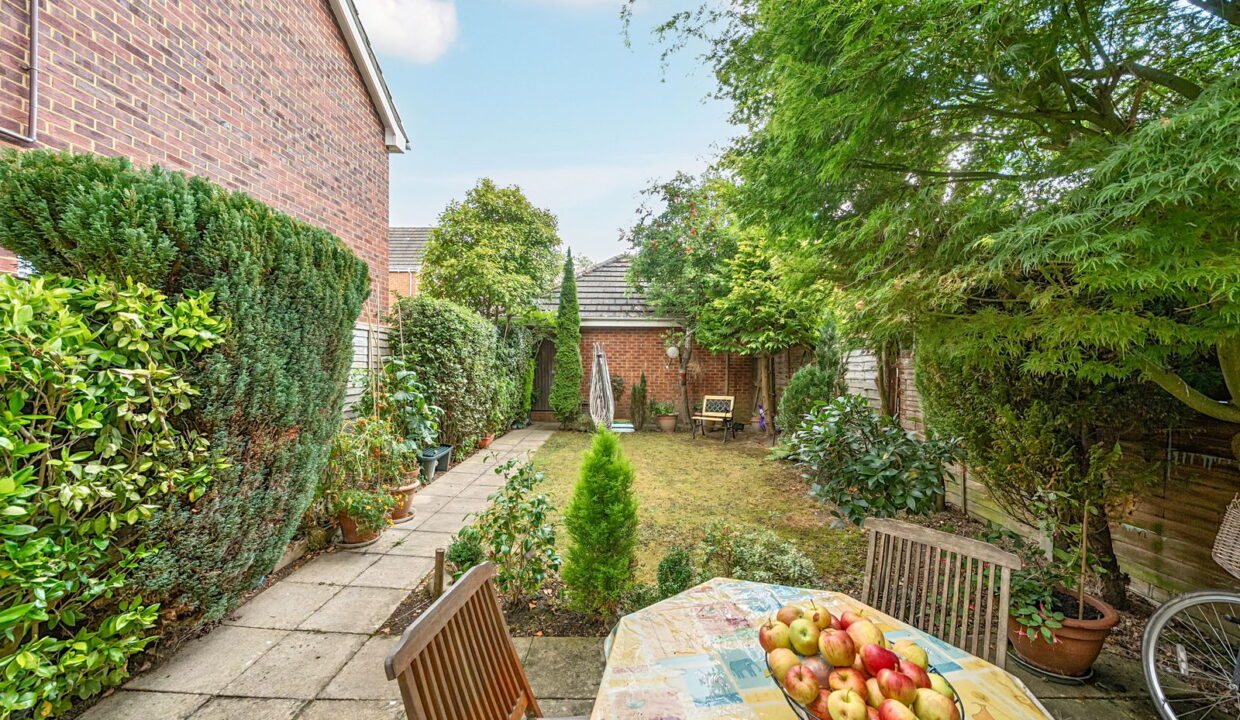 1344548-3-68b09632c88de_1756750658387